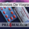 Viagra Sachets 36